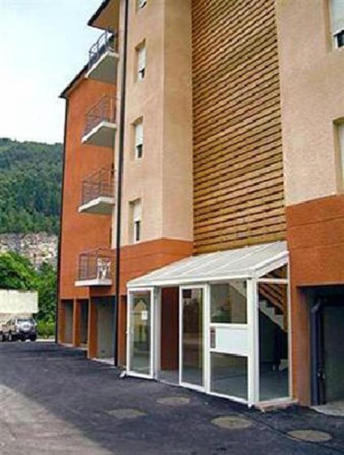 Apartment Superbe Avec De Parking Gratuit Sur Place *